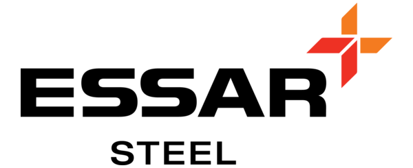 ESSAR Steel