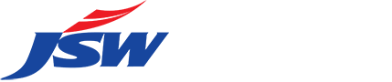 JSW Steel