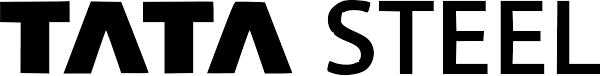 TATA Steel